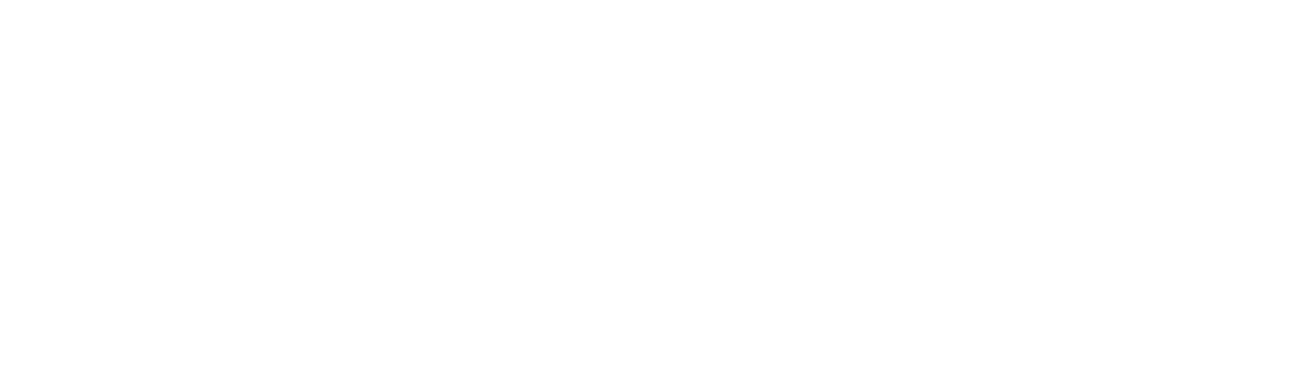 Copper Rose Zambia